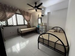 Blk 141A Serangoon North Avenue 1 (Serangoon), HDB 4 Rooms #638165661